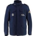 Veste Section (Coton Canvas) - Von Dutch