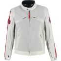 Blouson Fast Air (Mesh) - Von Dutch