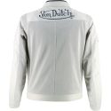 Blouson Fast Air (Mesh) - Von Dutch