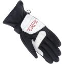 Gants Brigitte Air (Cuir) - Von Dutch