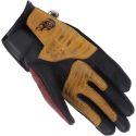 Gants Jackie Air (Cuir) - Von Dutch