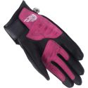 Gants Jackie Air (Cuir) - Von Dutch