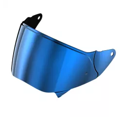 Visiera Ro200 Pinlock Ready - Roof