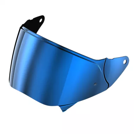 Visiera Ro200 Pinlock Ready - Roof