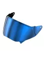 Visiere Ecran Ro200 Pinlock Ready - Roof