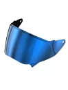 Visiere Ecran Ro200 Pinlock Ready - Roof