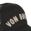 Casquette Buckl - Von Dutch