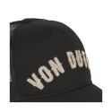 Casquette Buckl - Von Dutch