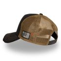 Casquette Crew - Von Dutch