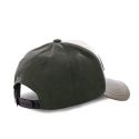 Casquette Jac - Von Dutch