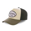 Casquette Jac - Von Dutch