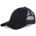 Casquette Lofb04 - Von Dutch