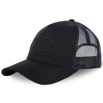 Casquette Lofb04 - Von Dutch