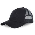 Casquette Lofb - Von Dutch