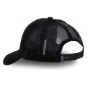 Casquette Logo 01 Von Dutch - Von Dutch