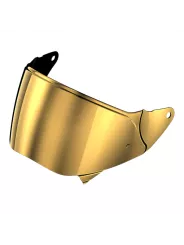 Visiere Ecran Ro200 Pinlock Ready - Roof