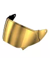 Ro200 Pinlock Ready Visor - Roof