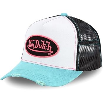 Casquette Von Dutch Sum - Von Dutch