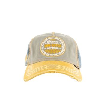 Casquette Retro 01 Von Dutch - Von Dutch
