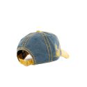 Casquette Retro 01 Von Dutch - Von Dutch