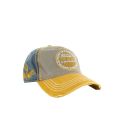 Casquette Retro 01 Von Dutch - Von Dutch