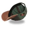 Casquette Vd-Caps Retro-0 - Von Dutch