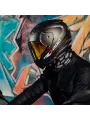 Ro200 Pinlock Ready - ROOF