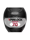 Ro200 Maxvision 70 Pinlock Lens Visor - Roof