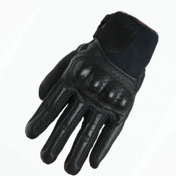 Gloves SUMMER RACING