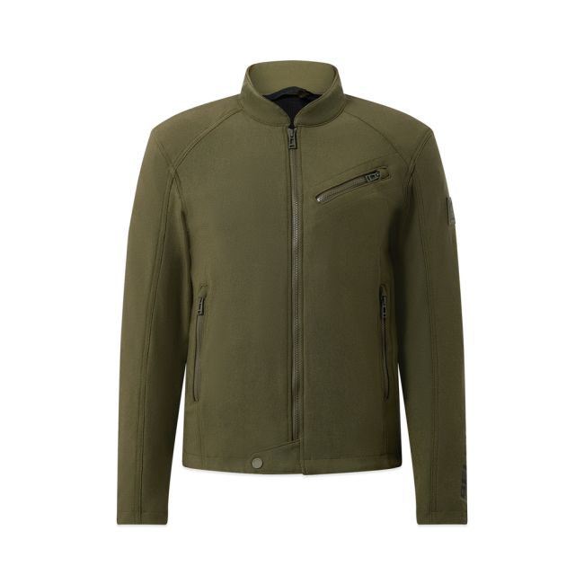 Veste Tamar - Belstaff