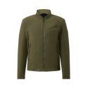 copy ofJacket Mansion - Belstaff