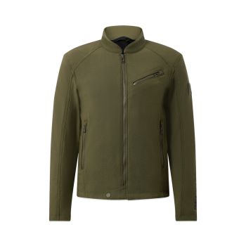 Veste Tamar - Belstaff