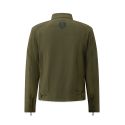 Veste Tamar - Belstaff