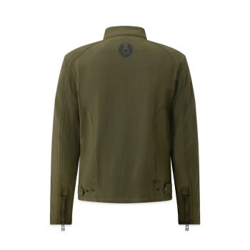 copy ofJacket Mansion - Belstaff