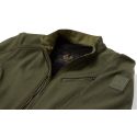 Veste Tamar - Belstaff