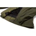 Veste Tamar - Belstaff