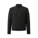 copy ofJacket Mansion - Belstaff