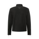 copy ofJacket Mansion - Belstaff