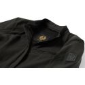 Veste Tamar - Belstaff