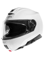 C5 Solid Klapphelm - Schuberth