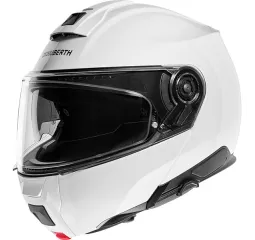 Casque Modulable C5 Solid - Schuberth