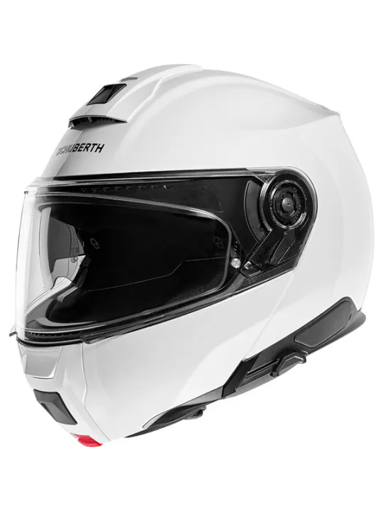 Casque Modulable C5 Solid - Schuberth