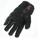 Gloves SUMMER RACING