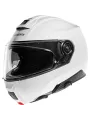 Capacete C5 Solid - Schuberth