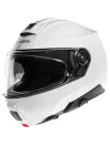 C5 Solid Modular Helmet - Schuberth