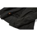 copy ofJacke Mansion - Belstaff