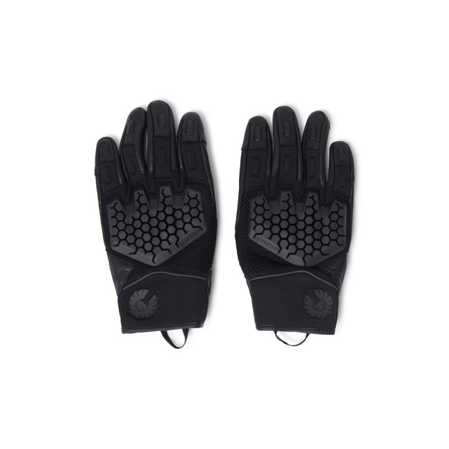 copy ofClinch Handschuhe - Belstaff