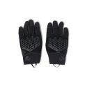 Gants Twiford - Belstaff