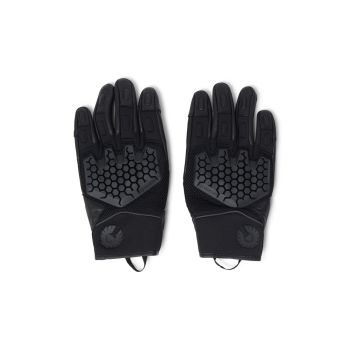 copy ofGuantes Clinch - Belstaff