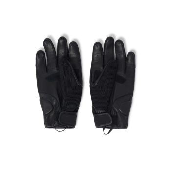 copy ofClinch Handschuhe - Belstaff
